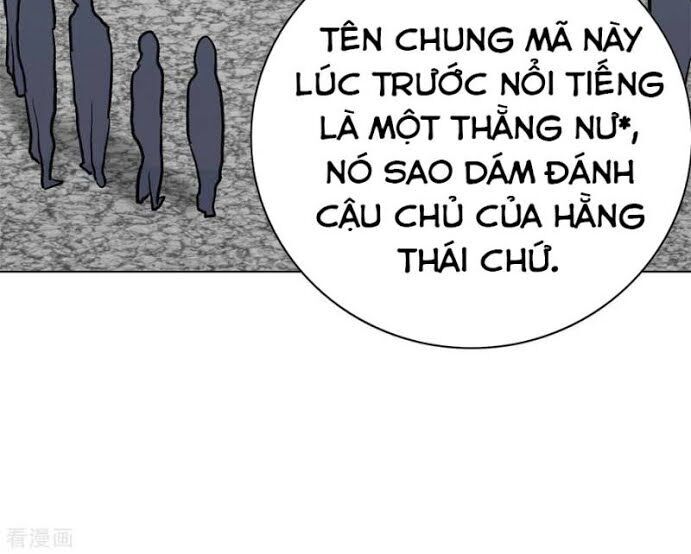 Hệ Thống Tiên Tôn Tại Đô Thị Chapter 40 - 46