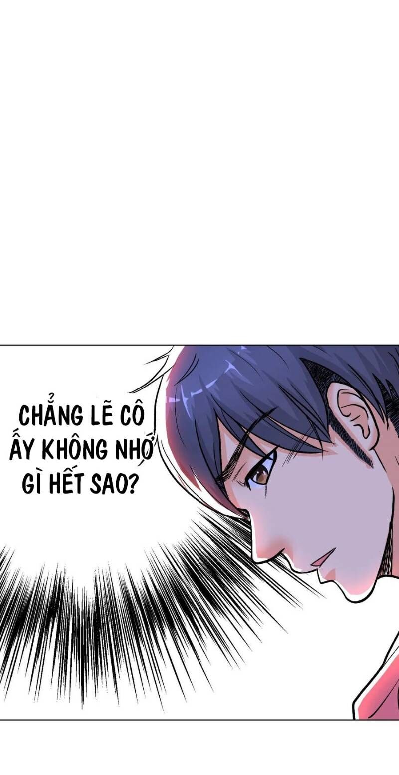 Hệ Thống Tiên Tôn Tại Đô Thị Chapter 42 - 6