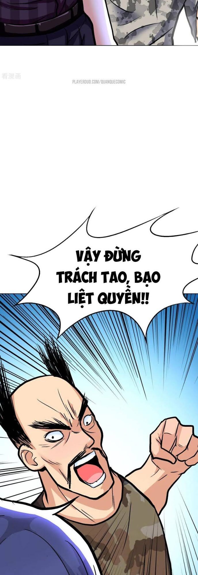 Hệ Thống Tiên Tôn Tại Đô Thị Chapter 46 - 16