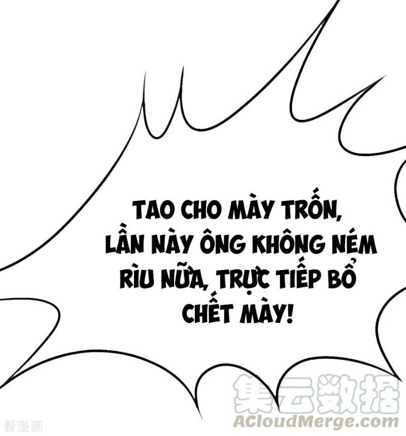 Hệ Thống Tiên Tôn Tại Đô Thị Chapter 47 - 28