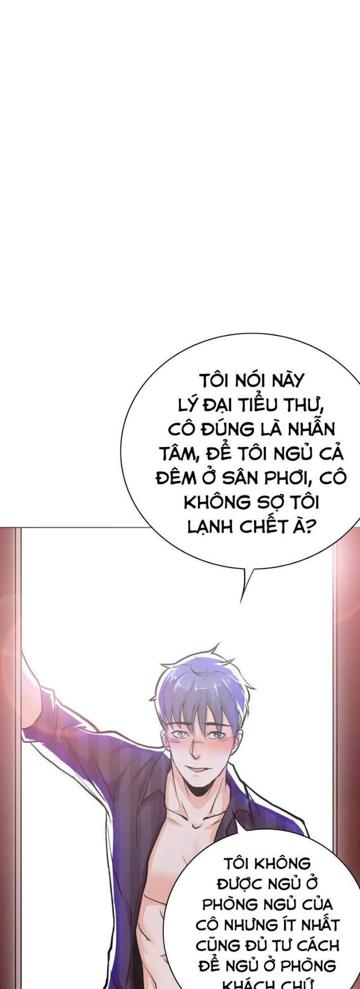 Hệ Thống Tiên Tôn Tại Đô Thị Chapter 51 - 38