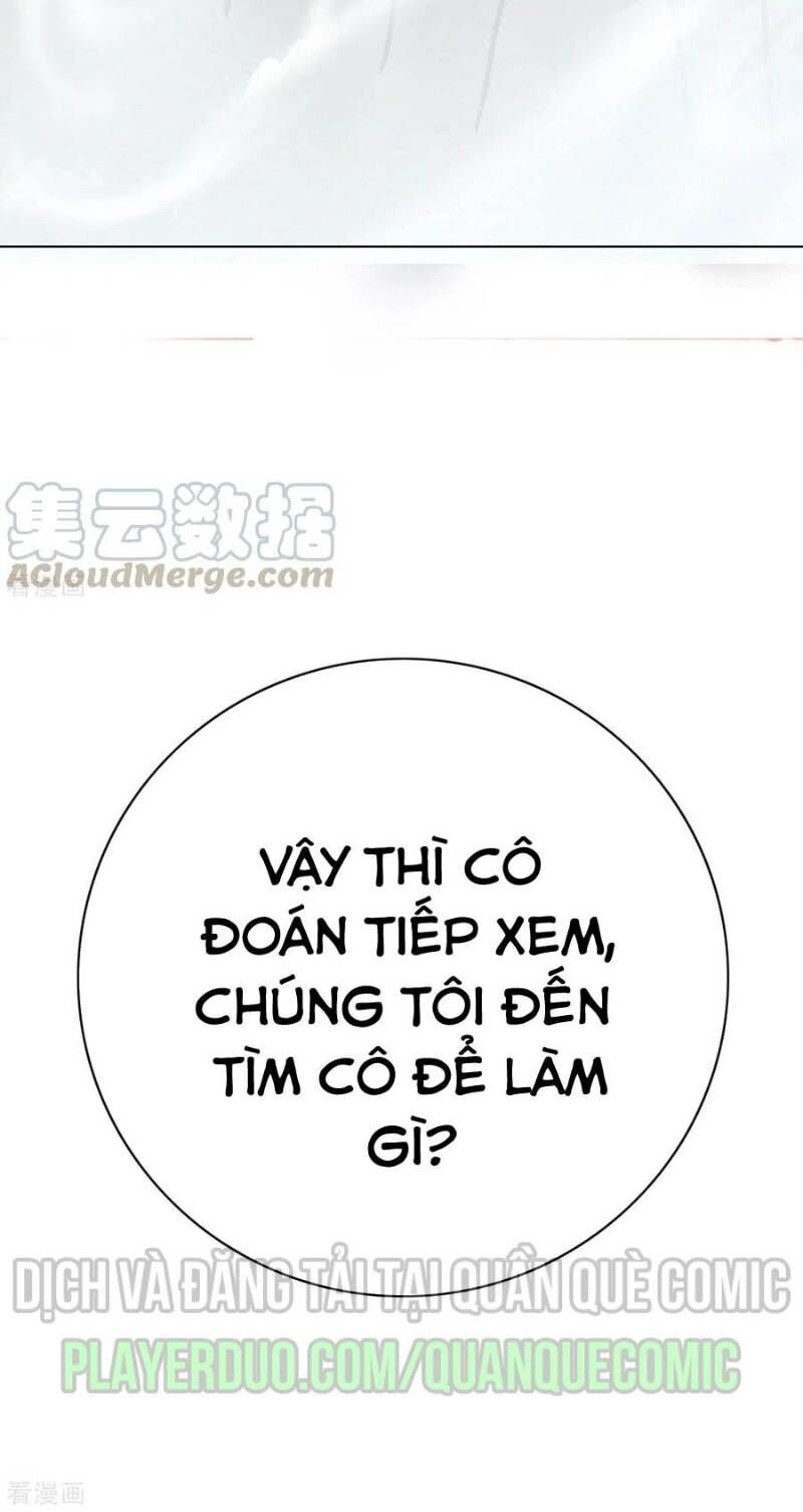 Hệ Thống Tiên Tôn Tại Đô Thị Chapter 51 - 55