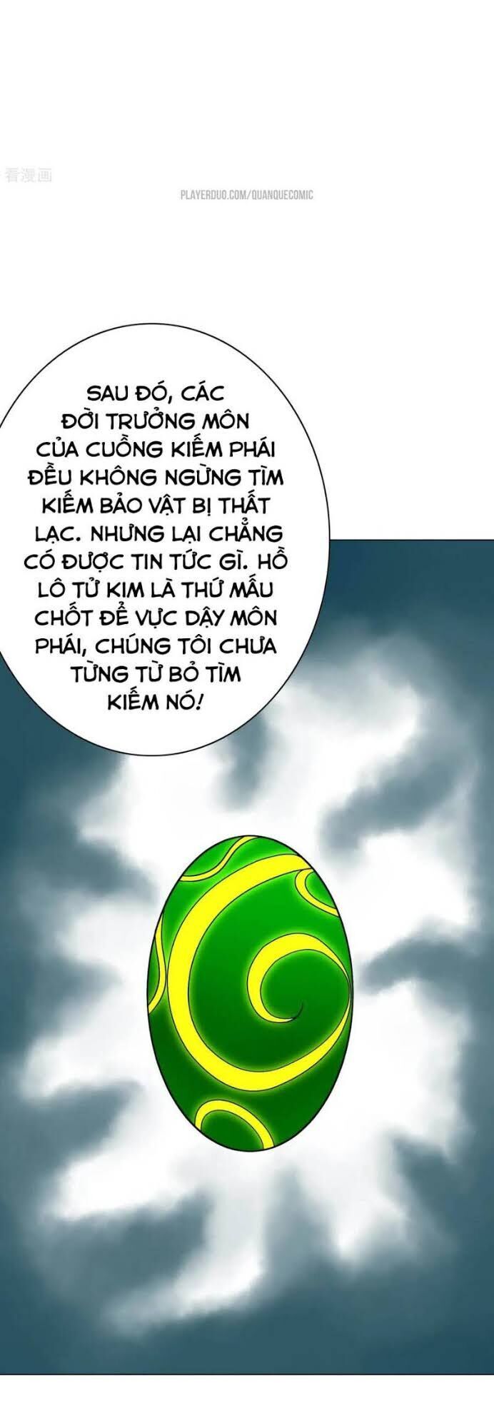 Hệ Thống Tiên Tôn Tại Đô Thị Chapter 53 - 15