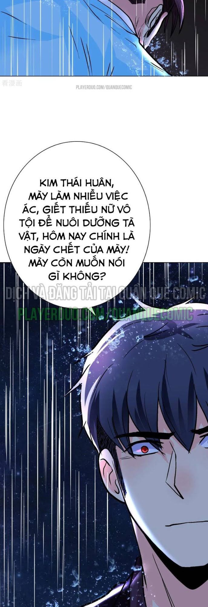 Hệ Thống Tiên Tôn Tại Đô Thị Chapter 57 - 26