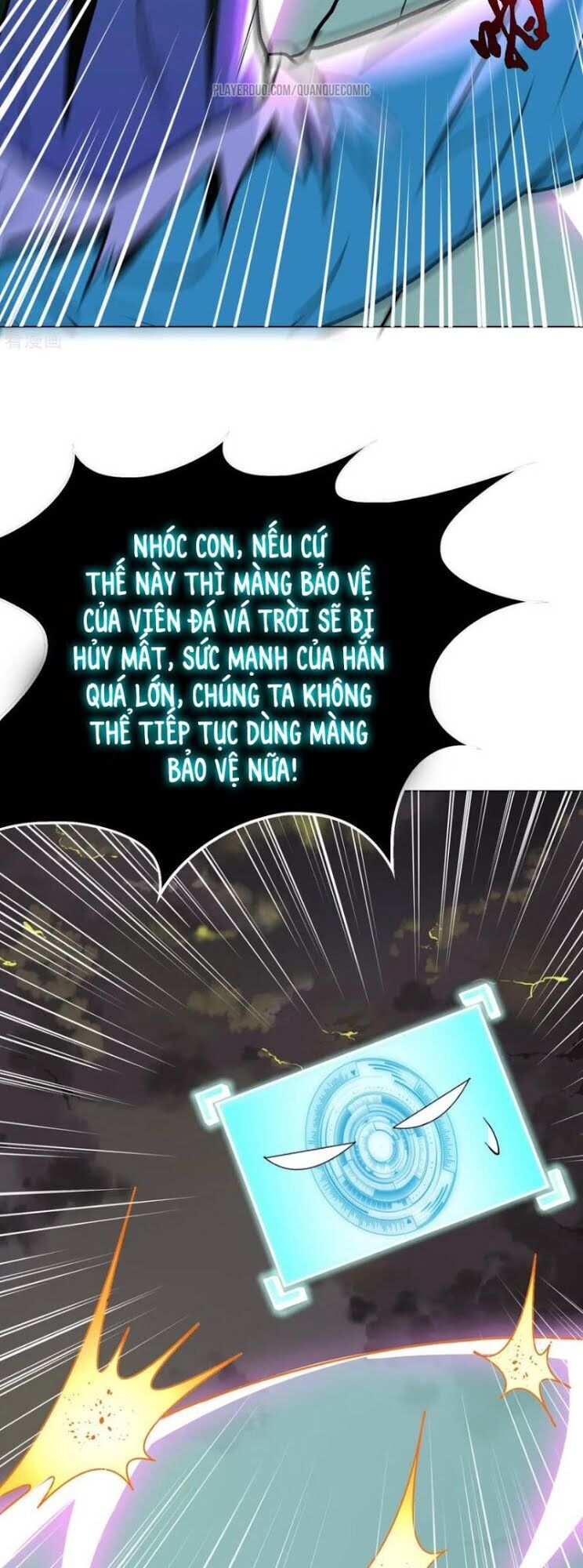 Hệ Thống Tiên Tôn Tại Đô Thị Chapter 58 - 31