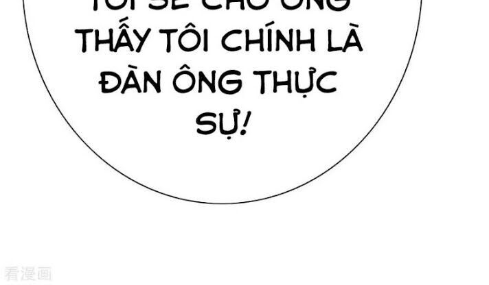 Hệ Thống Tiên Tôn Tại Đô Thị Chapter 58 - 50