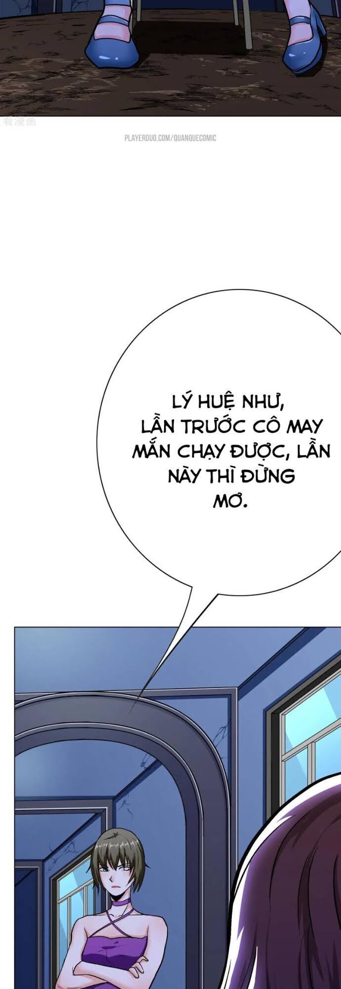 Hệ Thống Tiên Tôn Tại Đô Thị Chapter 60 - 2