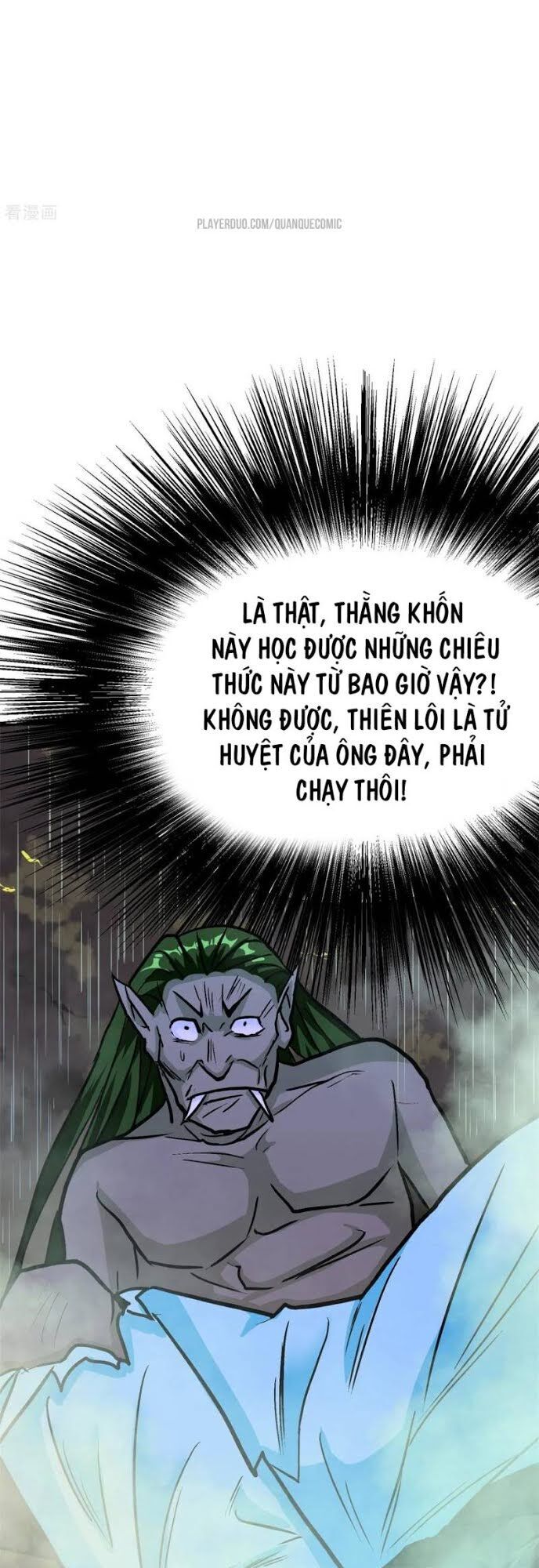 Hệ Thống Tiên Tôn Tại Đô Thị Chapter 60 - 26