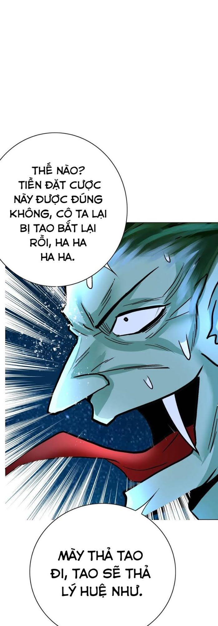 Hệ Thống Tiên Tôn Tại Đô Thị Chapter 60 - 46