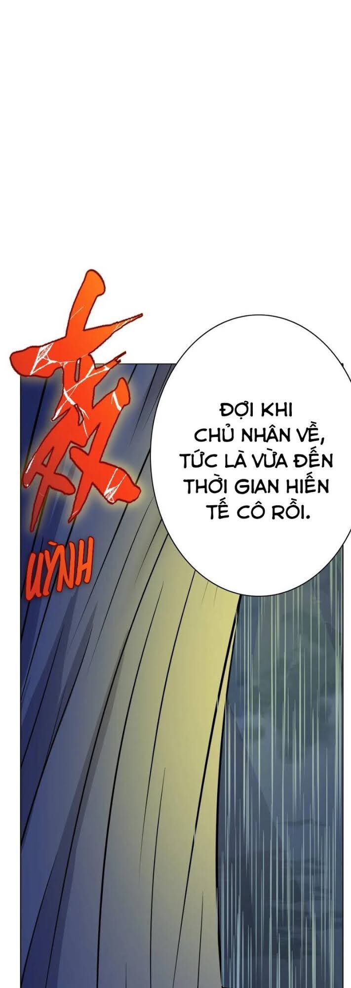 Hệ Thống Tiên Tôn Tại Đô Thị Chapter 60 - 7