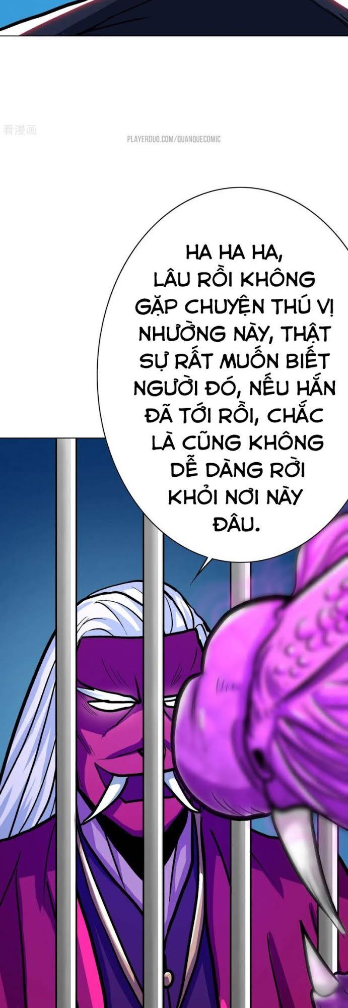 Hệ Thống Tiên Tôn Tại Đô Thị Chapter 61 - 11