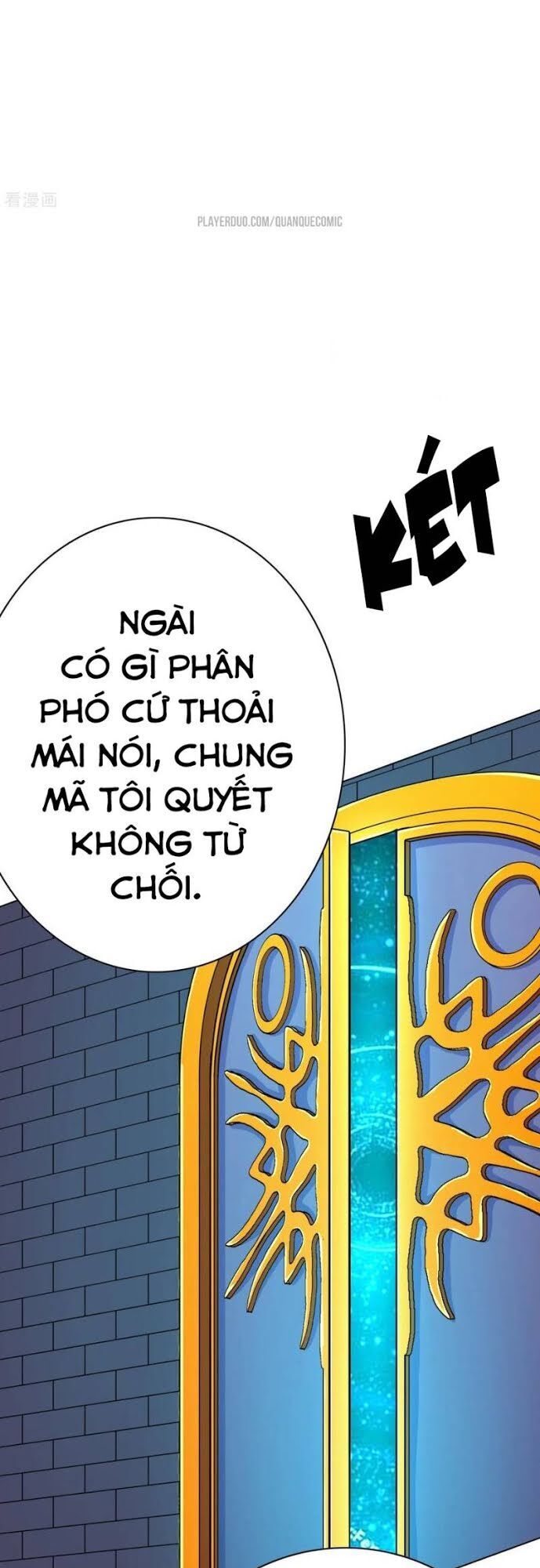 Hệ Thống Tiên Tôn Tại Đô Thị Chapter 62 - 14