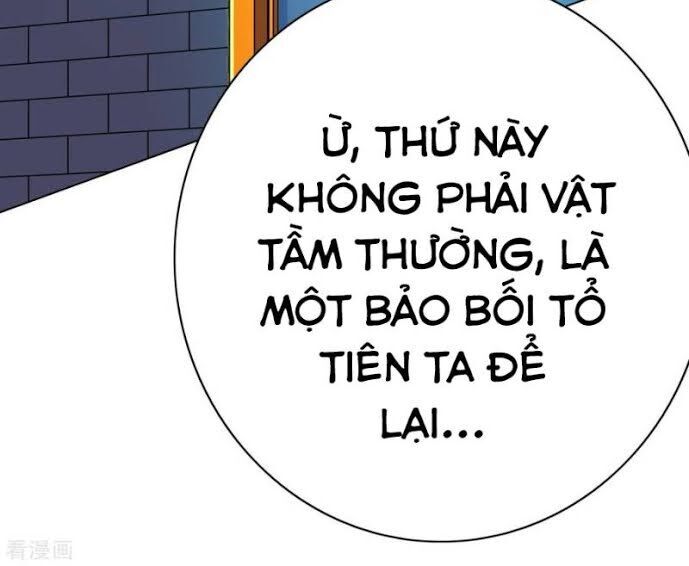 Hệ Thống Tiên Tôn Tại Đô Thị Chapter 62 - 15