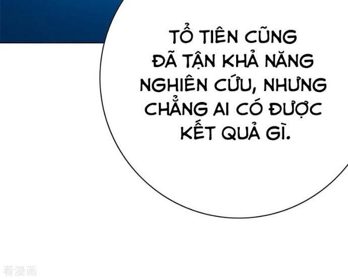 Hệ Thống Tiên Tôn Tại Đô Thị Chapter 62 - 21