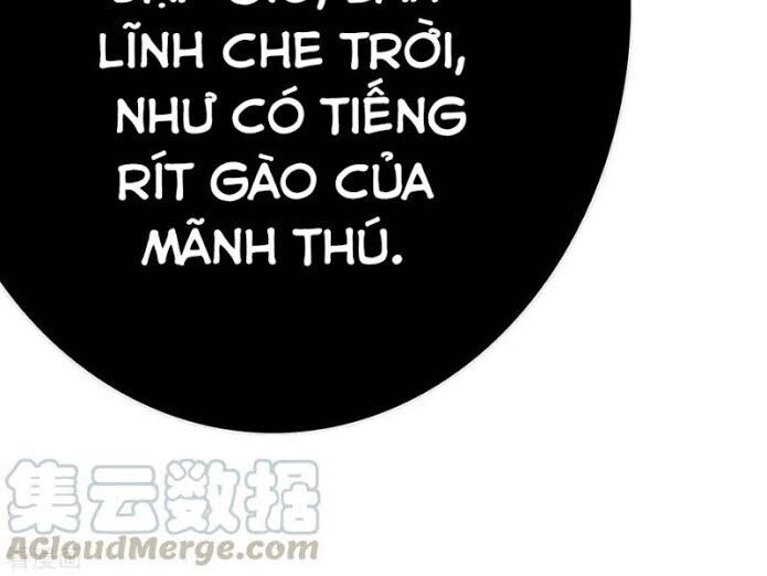 Hệ Thống Tiên Tôn Tại Đô Thị Chapter 62 - 45