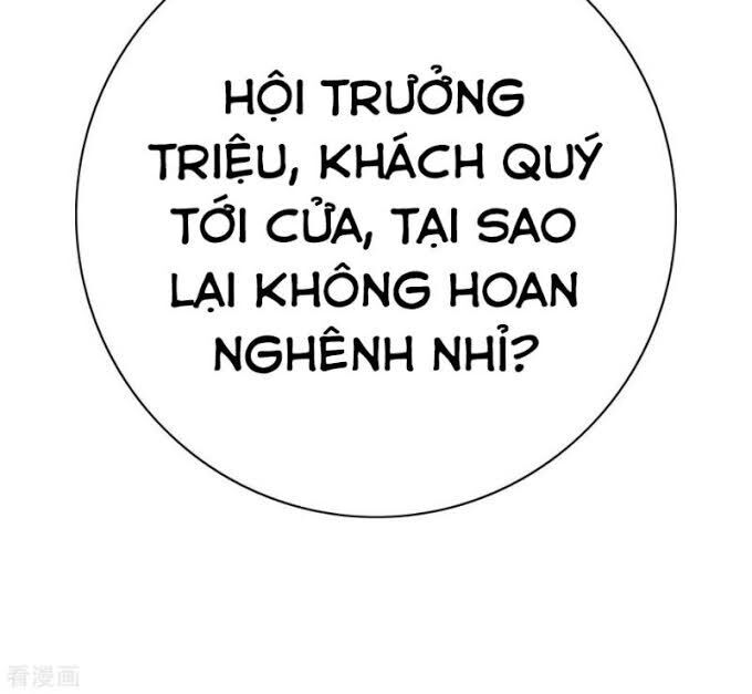 Hệ Thống Tiên Tôn Tại Đô Thị Chapter 63 - 54