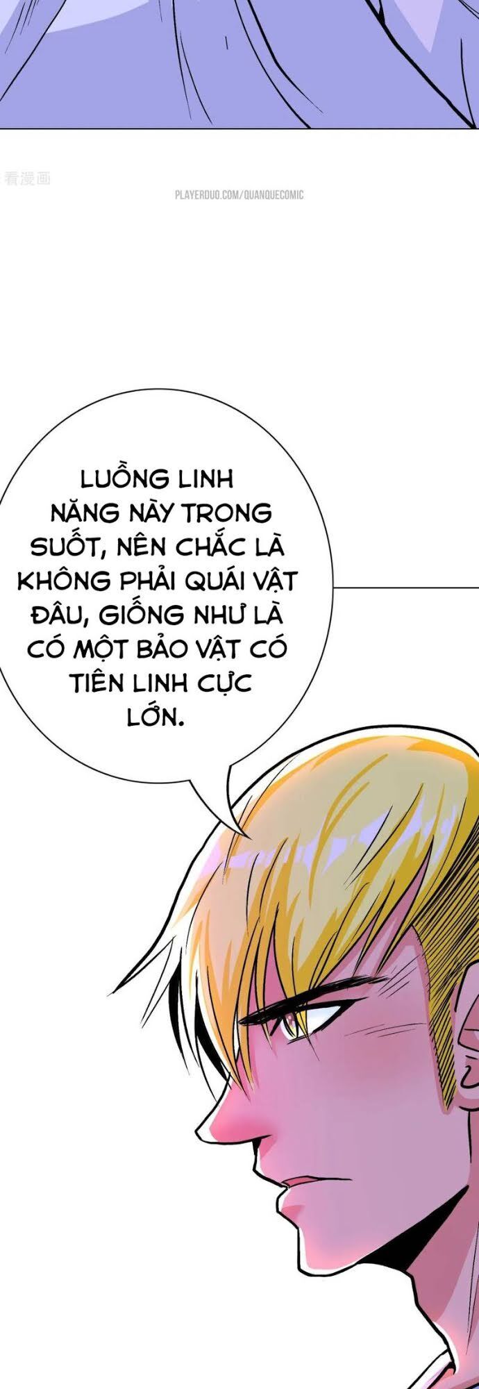 Hệ Thống Tiên Tôn Tại Đô Thị Chapter 63 - 8