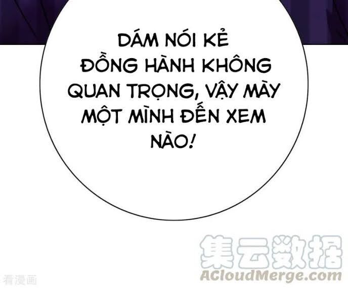 Hệ Thống Tiên Tôn Tại Đô Thị Chapter 65 - 17