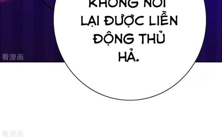 Hệ Thống Tiên Tôn Tại Đô Thị Chapter 65 - 20