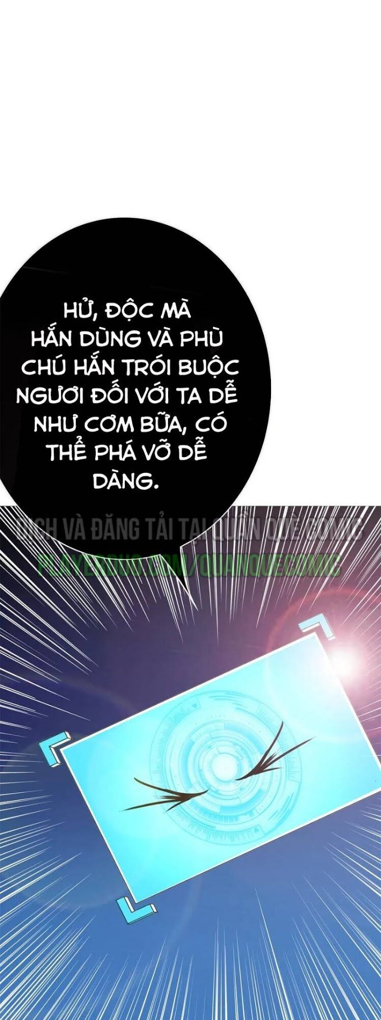 Hệ Thống Tiên Tôn Tại Đô Thị Chapter 65 - 43