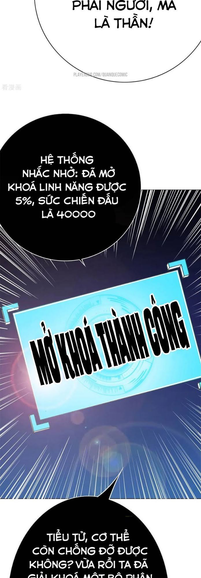 Hệ Thống Tiên Tôn Tại Đô Thị Chapter 65 - 50