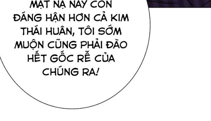 Hệ Thống Tiên Tôn Tại Đô Thị Chapter 66 - 22