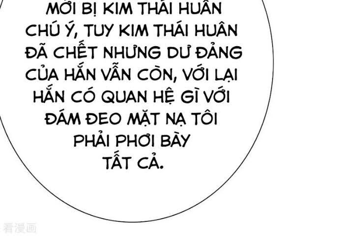 Hệ Thống Tiên Tôn Tại Đô Thị Chapter 66 - 33