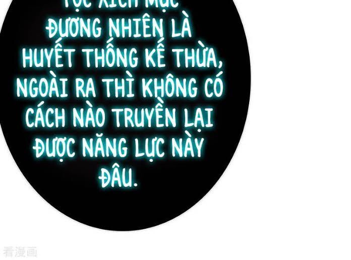 Hệ Thống Tiên Tôn Tại Đô Thị Chapter 67 - 14