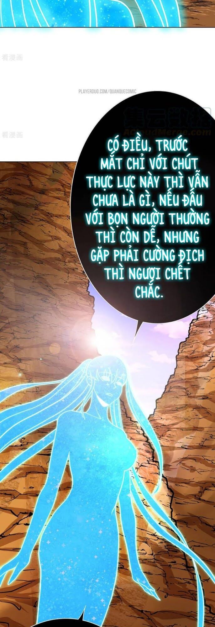 Hệ Thống Tiên Tôn Tại Đô Thị Chapter 67 - 36