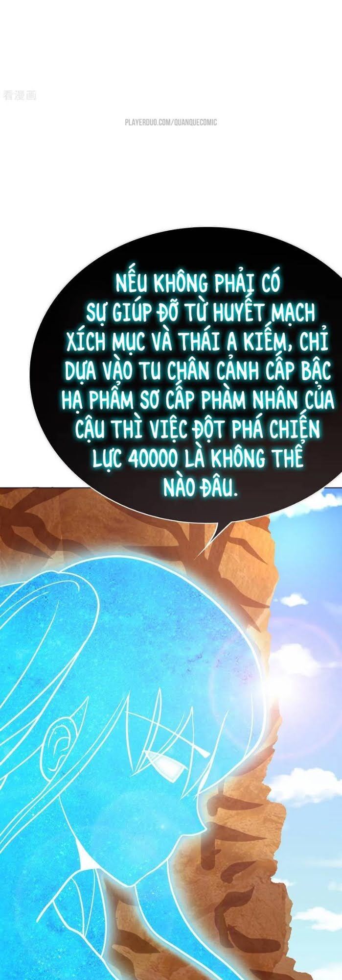 Hệ Thống Tiên Tôn Tại Đô Thị Chapter 67 - 45