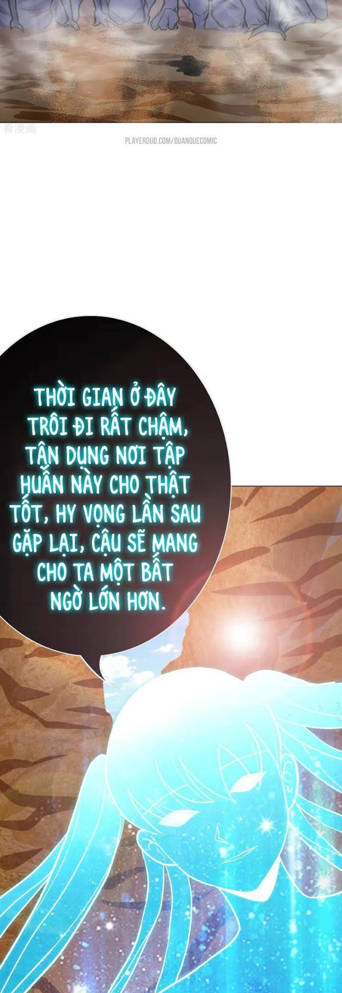 Hệ Thống Tiên Tôn Tại Đô Thị Chapter 67 - 48