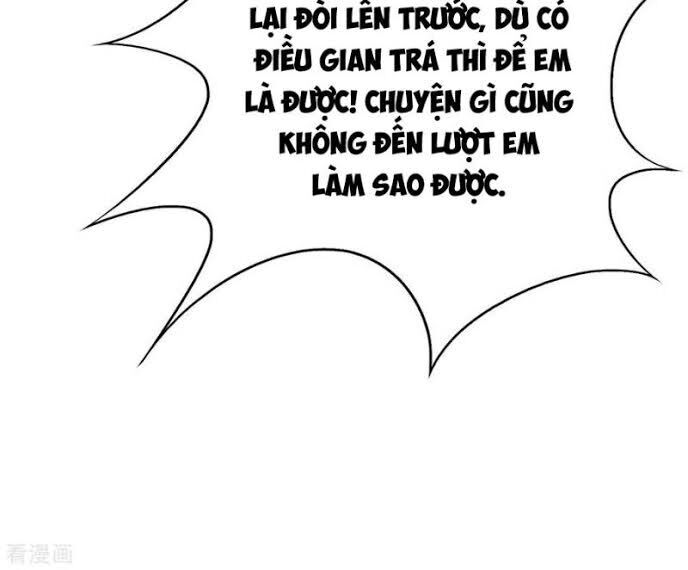 Hệ Thống Tiên Tôn Tại Đô Thị Chapter 69 - 12