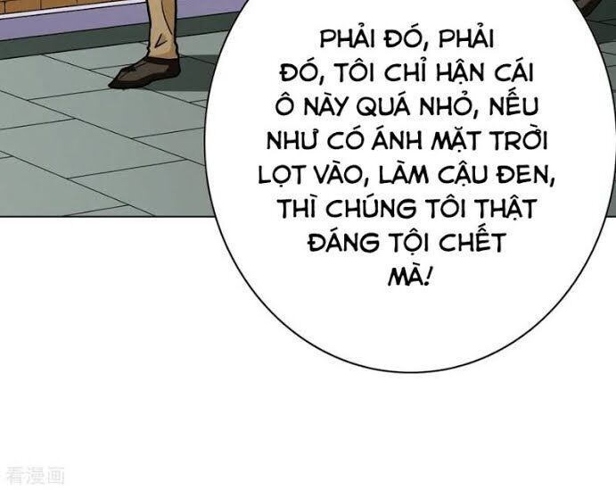 Hệ Thống Tiên Tôn Tại Đô Thị Chapter 69 - 3