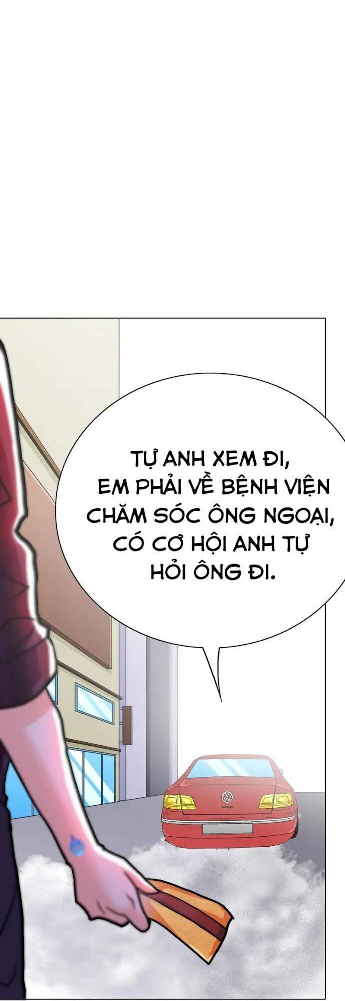 Hệ Thống Tiên Tôn Tại Đô Thị Chapter 69 - 22