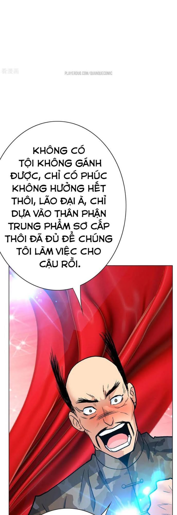 Hệ Thống Tiên Tôn Tại Đô Thị Chapter 69 - 5