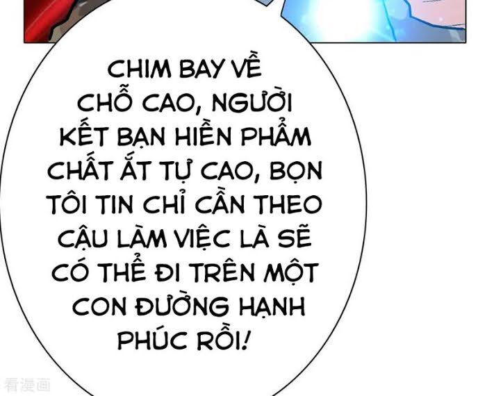 Hệ Thống Tiên Tôn Tại Đô Thị Chapter 69 - 6