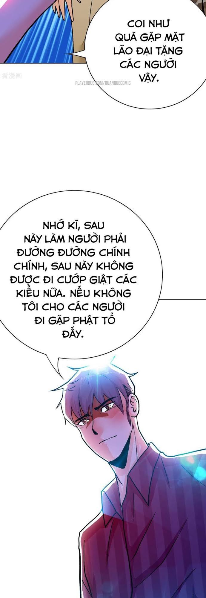 Hệ Thống Tiên Tôn Tại Đô Thị Chapter 70 - 32