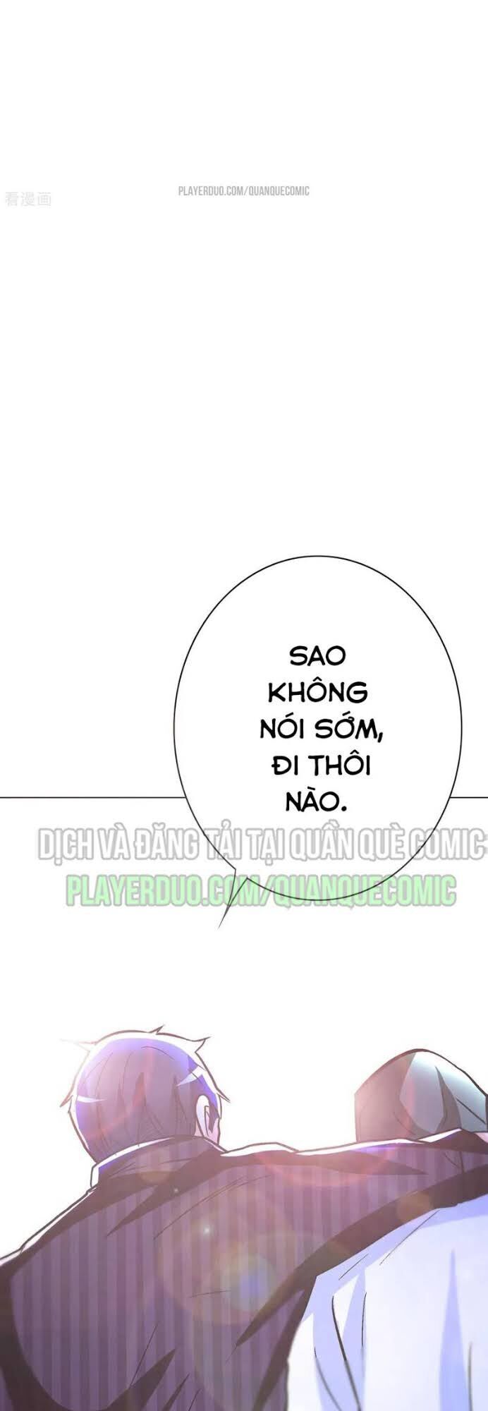 Hệ Thống Tiên Tôn Tại Đô Thị Chapter 70 - 47