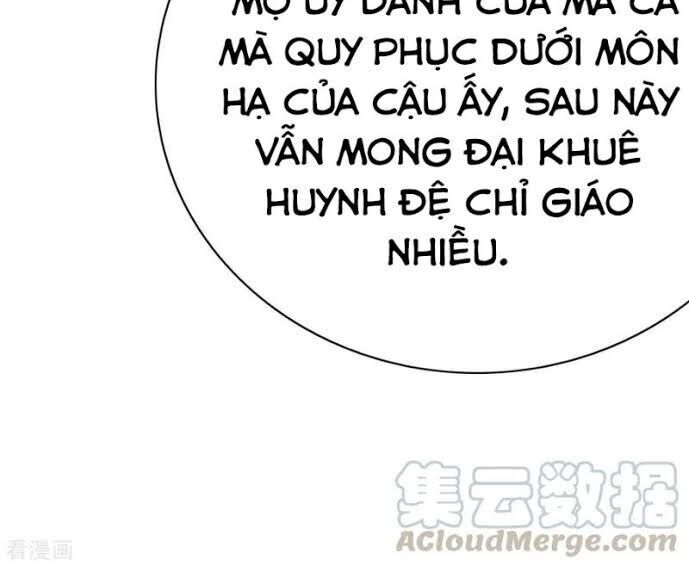 Hệ Thống Tiên Tôn Tại Đô Thị Chapter 70 - 6