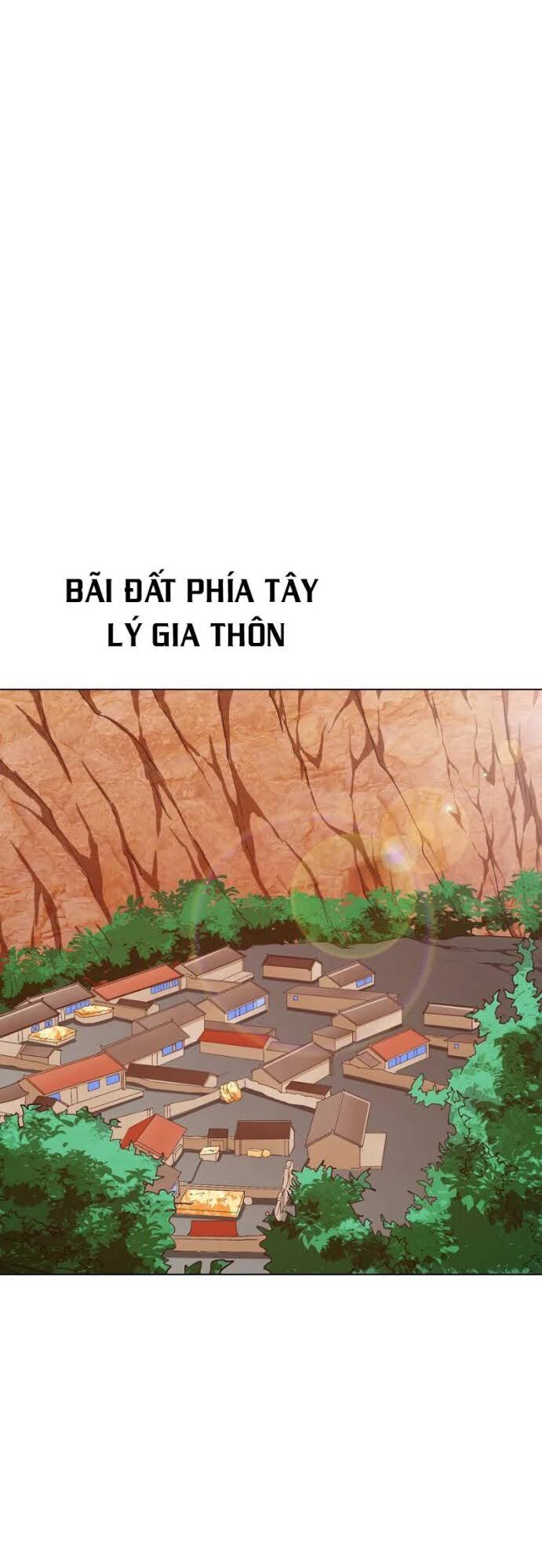 Hệ Thống Tiên Tôn Tại Đô Thị Chapter 71 - 1