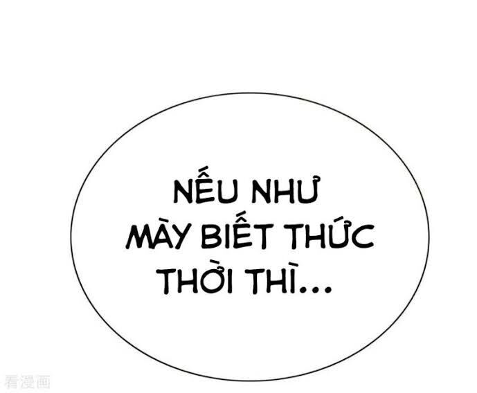 Hệ Thống Tiên Tôn Tại Đô Thị Chapter 71 - 42