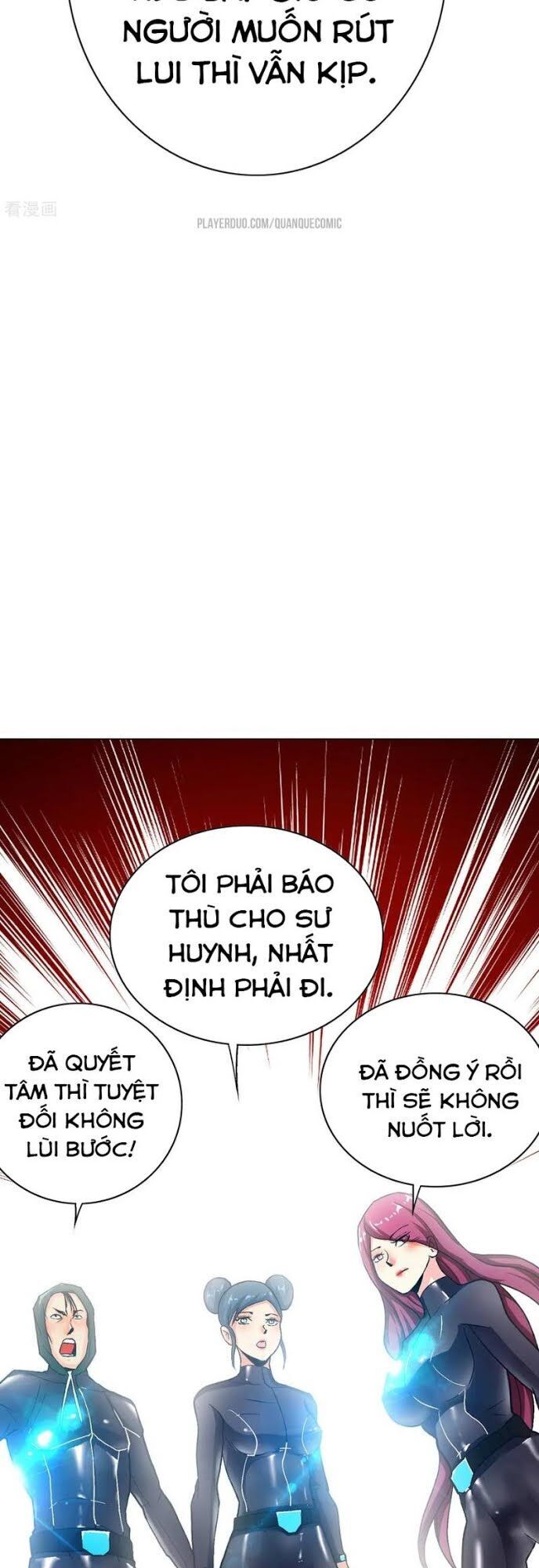 Hệ Thống Tiên Tôn Tại Đô Thị Chapter 74 - 26