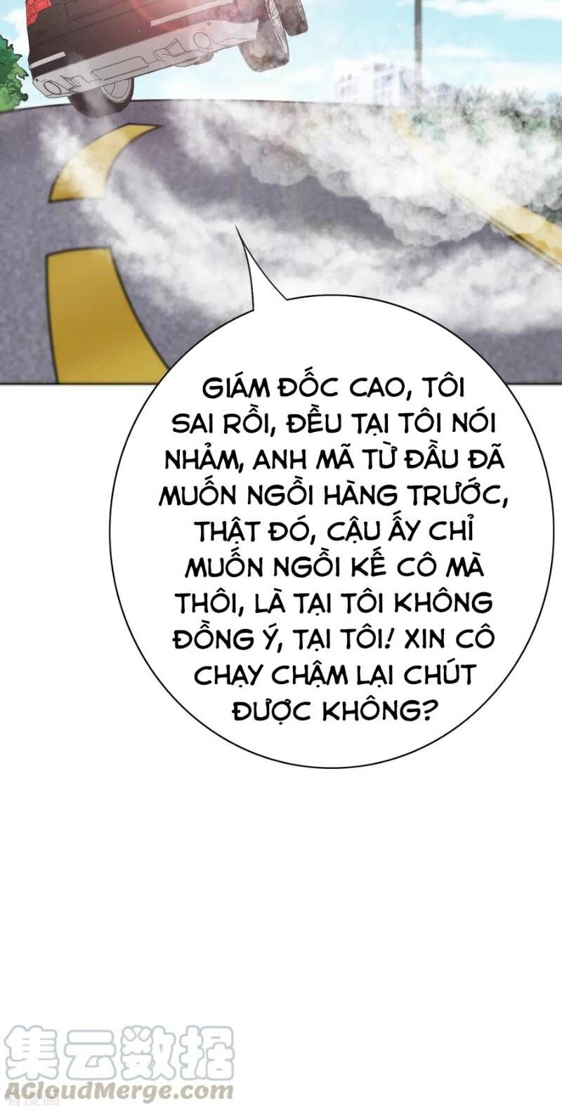 Hệ Thống Tiên Tôn Tại Đô Thị Chapter 74 - 35