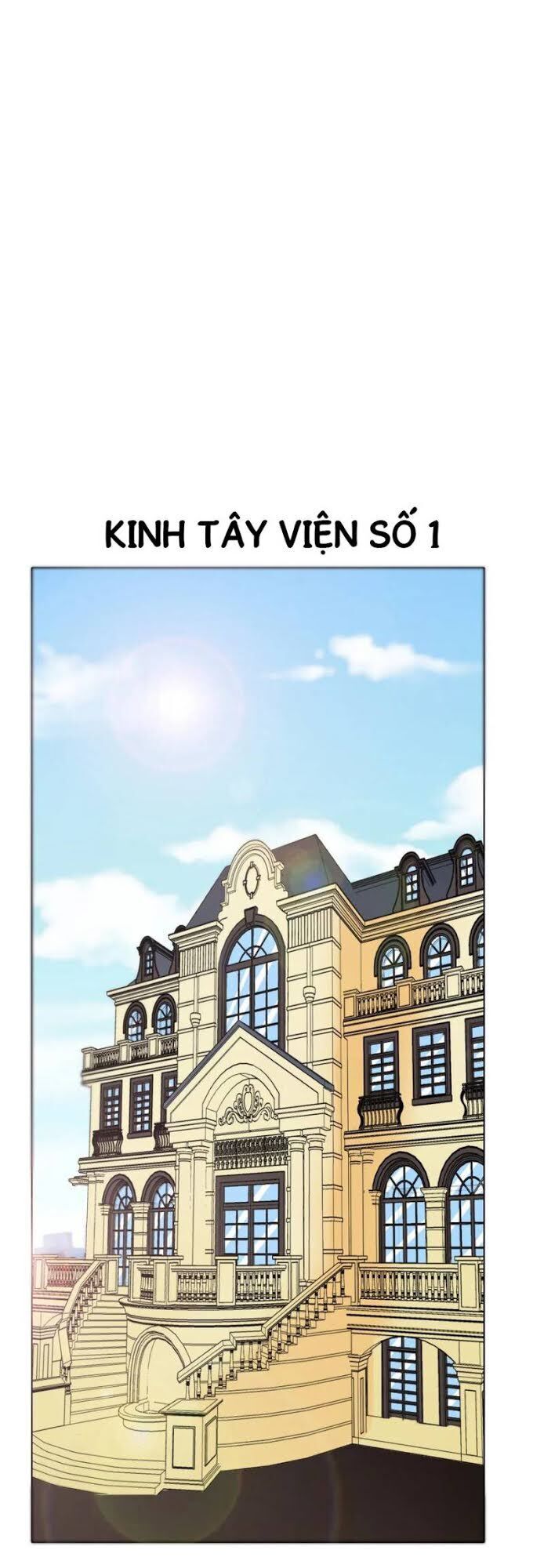 Hệ Thống Tiên Tôn Tại Đô Thị Chapter 74 - 36