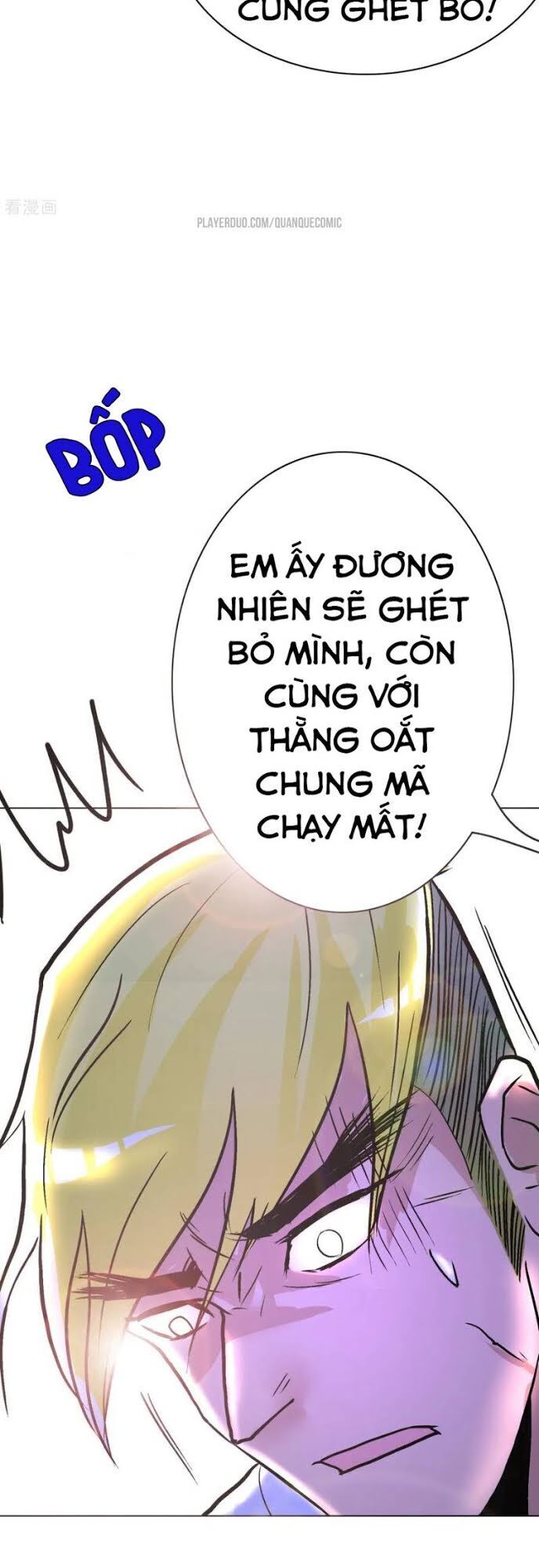 Hệ Thống Tiên Tôn Tại Đô Thị Chapter 74 - 40