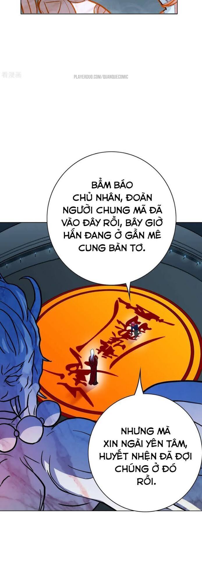 Hệ Thống Tiên Tôn Tại Đô Thị Chapter 76 - 2