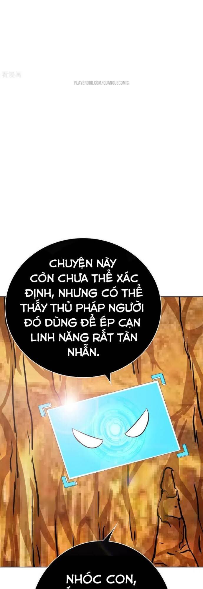 Hệ Thống Tiên Tôn Tại Đô Thị Chapter 76 - 37