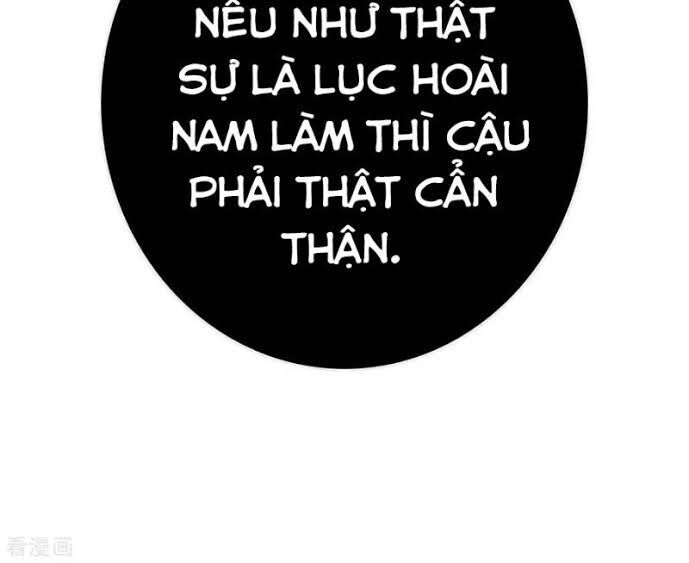 Hệ Thống Tiên Tôn Tại Đô Thị Chapter 76 - 38