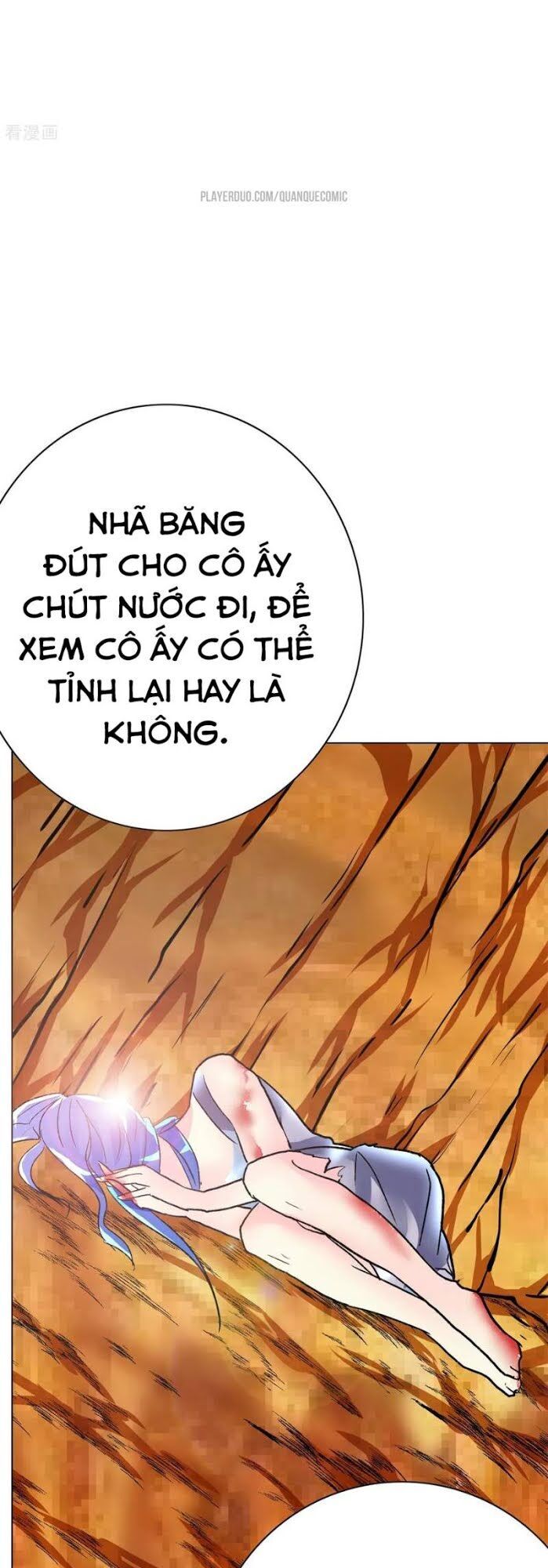 Hệ Thống Tiên Tôn Tại Đô Thị Chapter 76 - 40