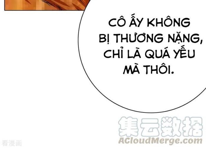 Hệ Thống Tiên Tôn Tại Đô Thị Chapter 76 - 41